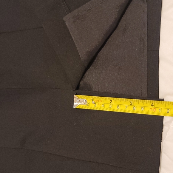 H&M short pencil skirt - Picture 9 of 14